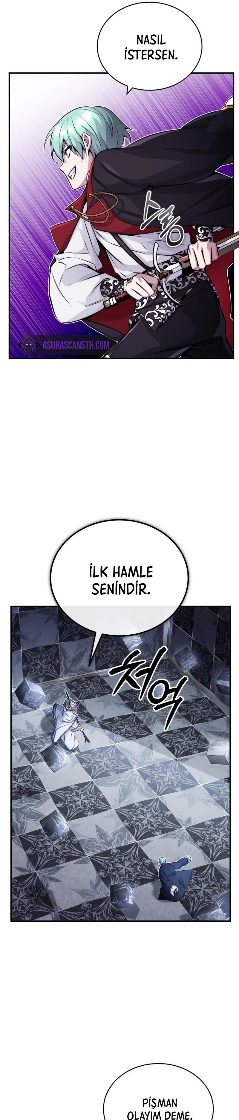 Bölüm Görseli