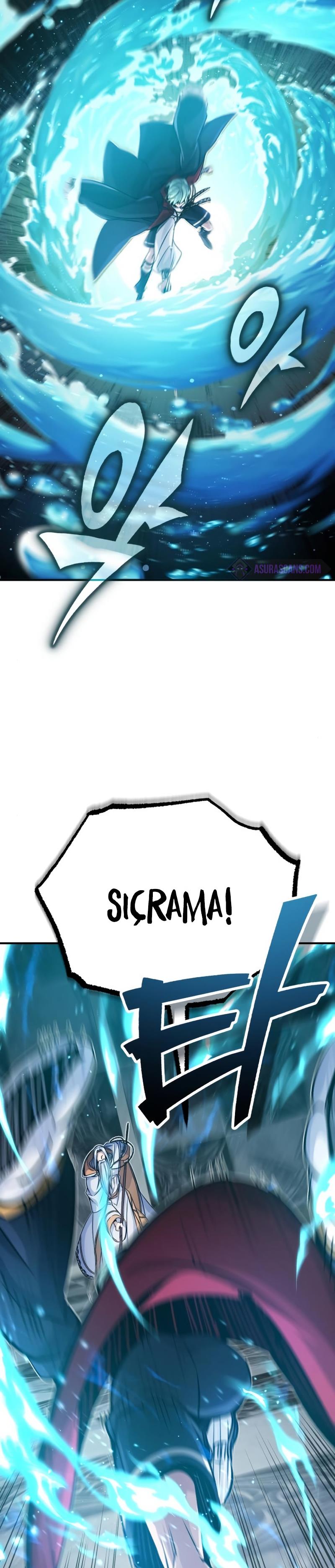 Bölüm Görseli