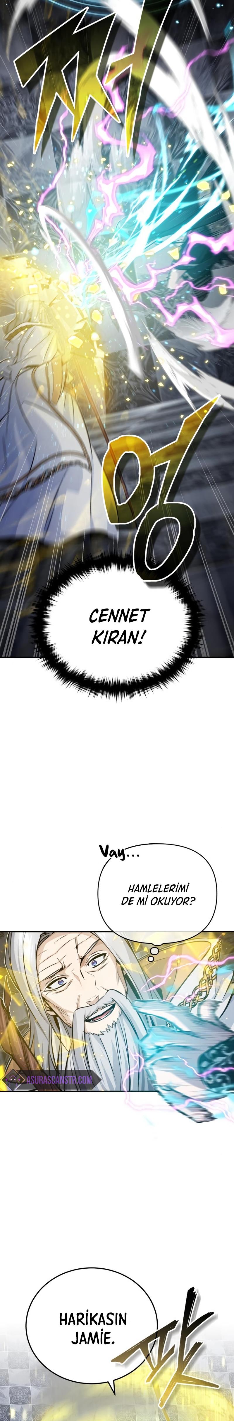 Bölüm Görseli