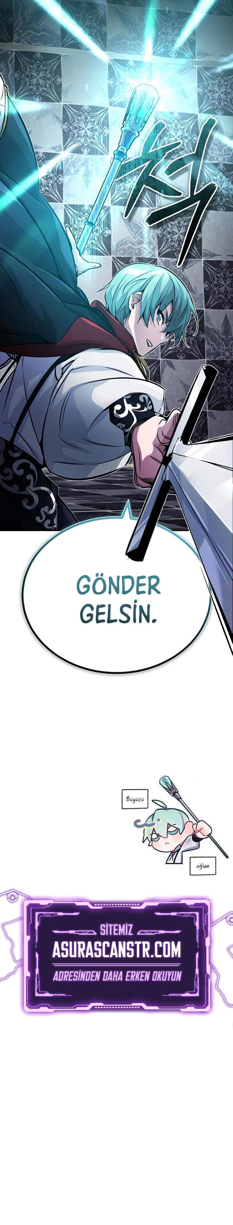 Bölüm Görseli