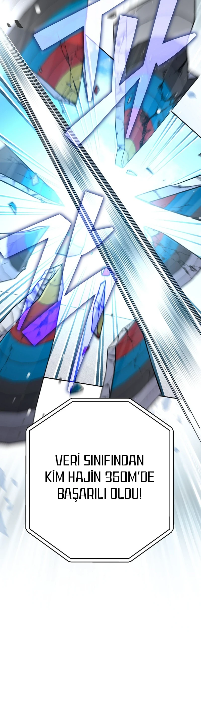 Bölüm Görseli