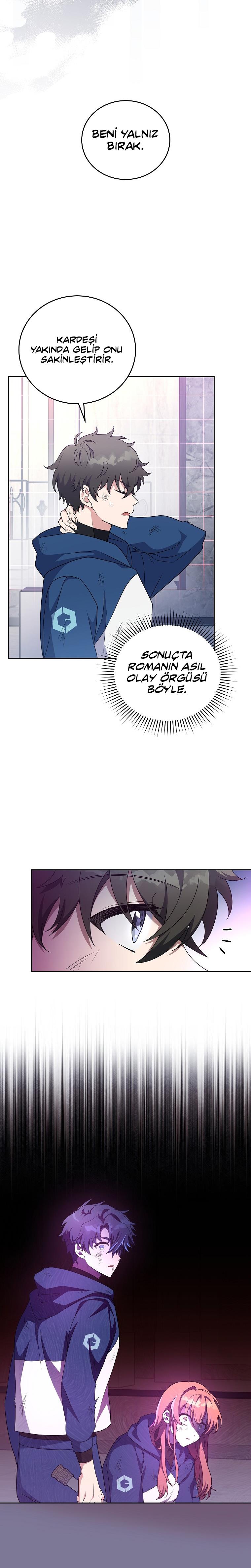 Bölüm Görseli