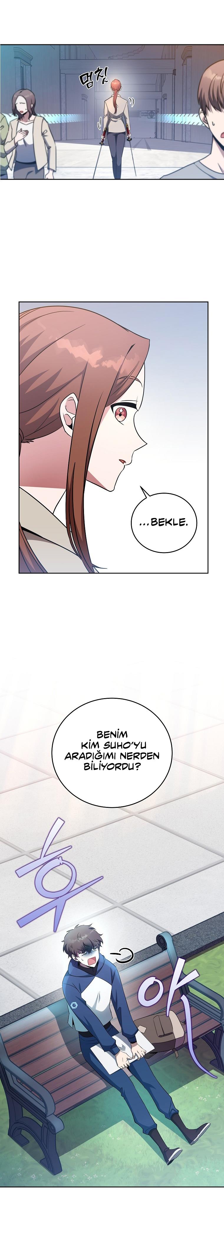 Bölüm Görseli