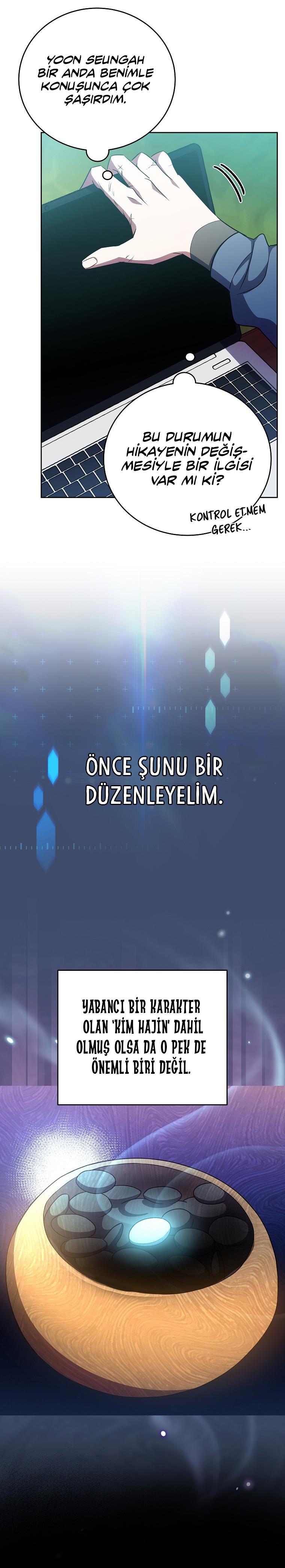 Bölüm Görseli
