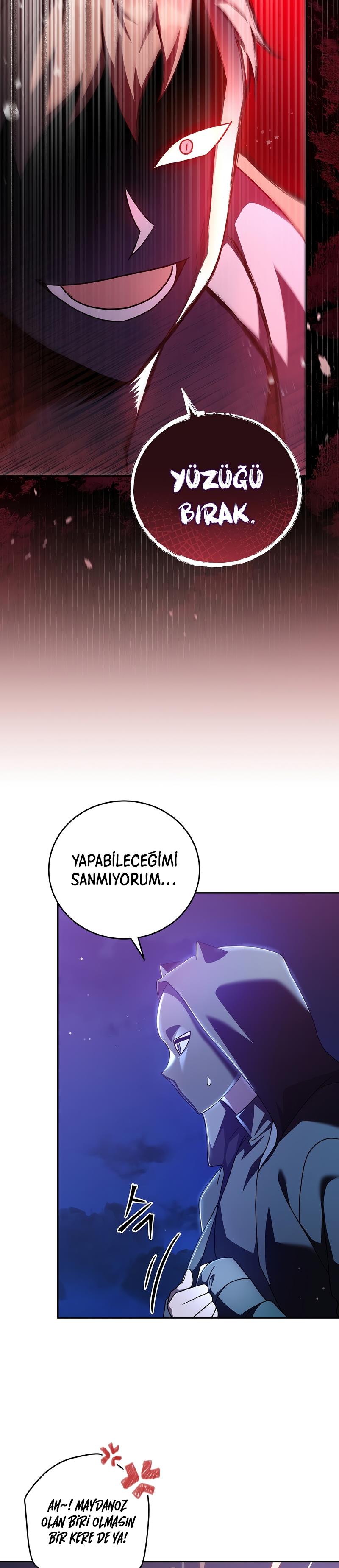Bölüm Görseli