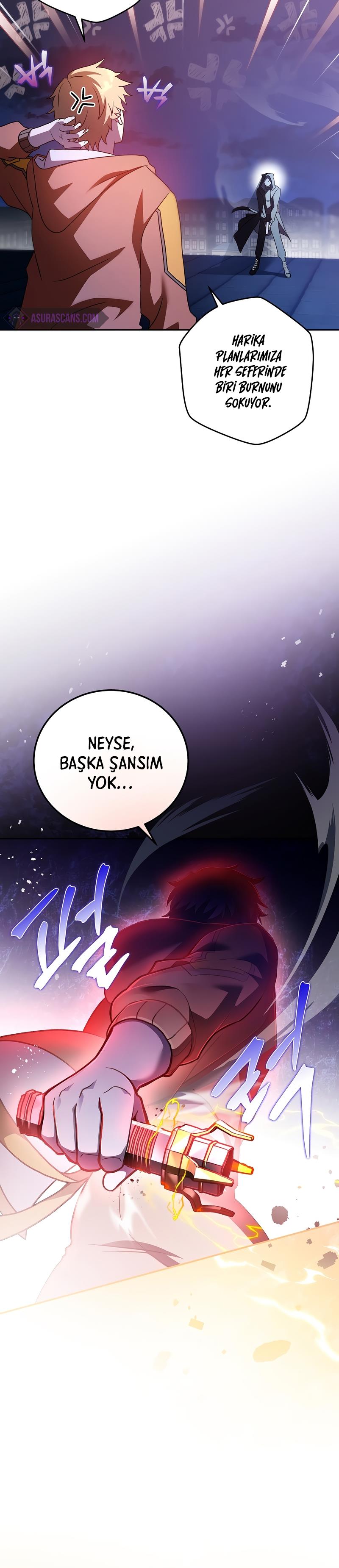 Bölüm Görseli