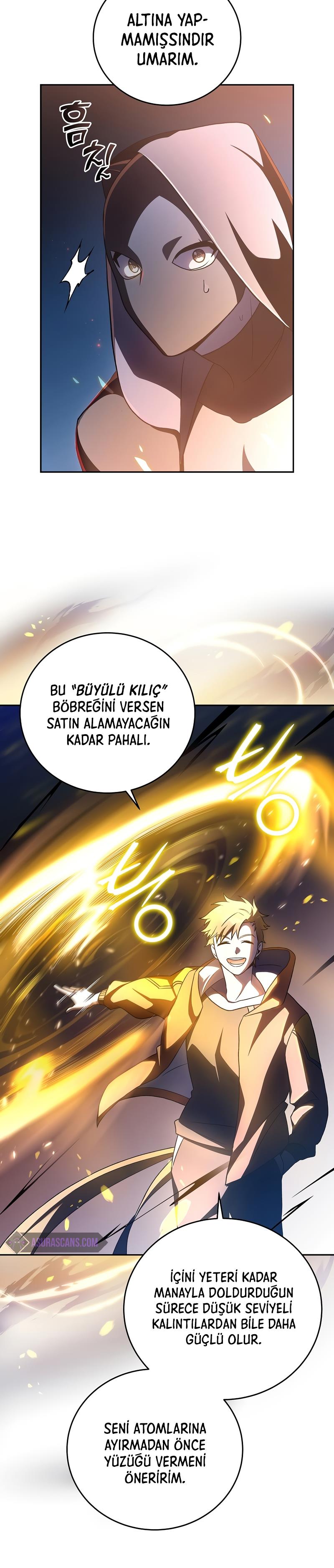 Bölüm Görseli