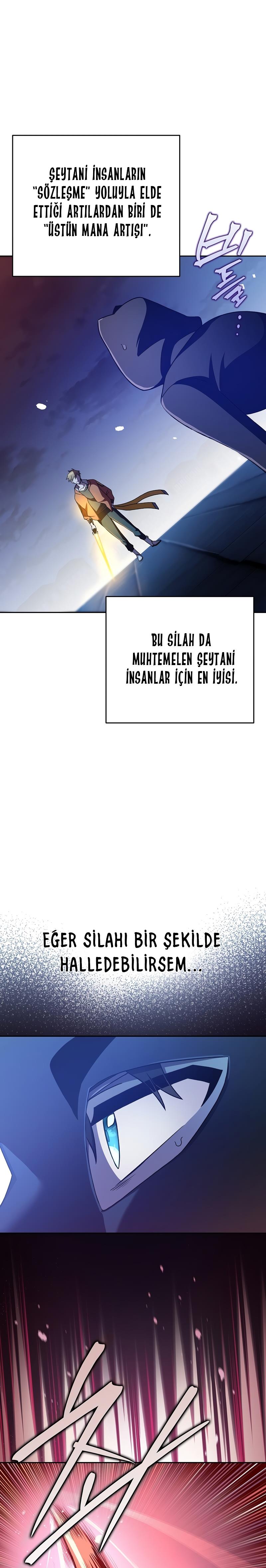 Bölüm Görseli