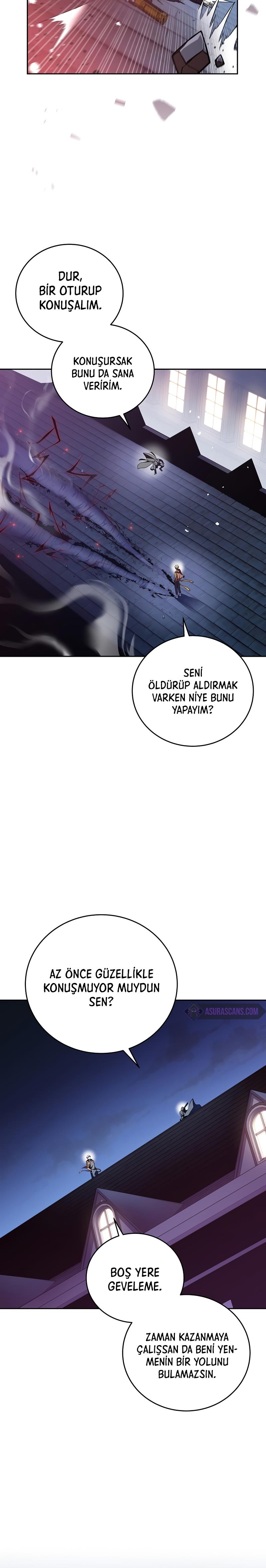 Bölüm Görseli