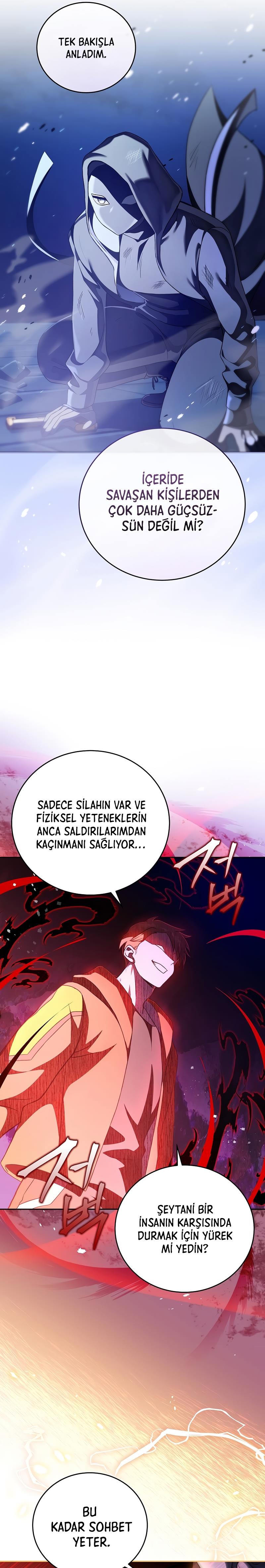 Bölüm Görseli