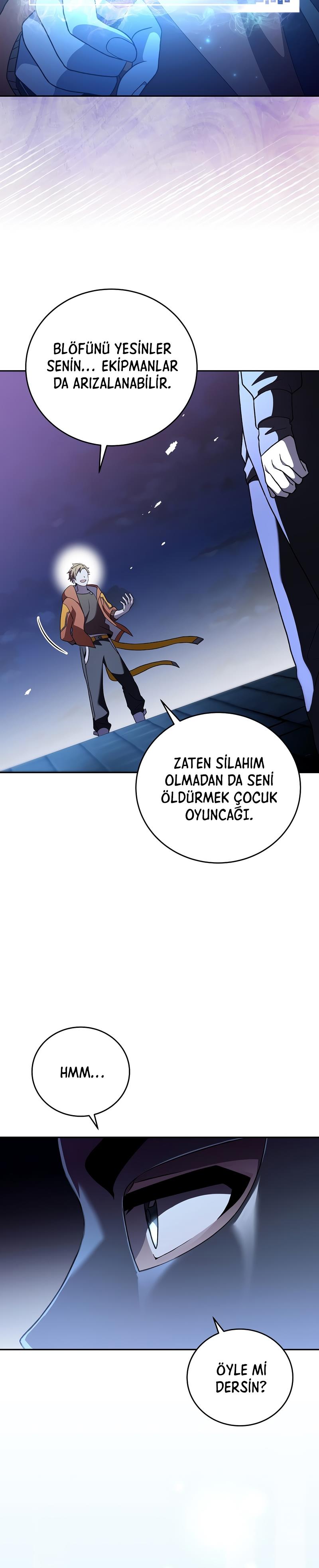 Bölüm Görseli