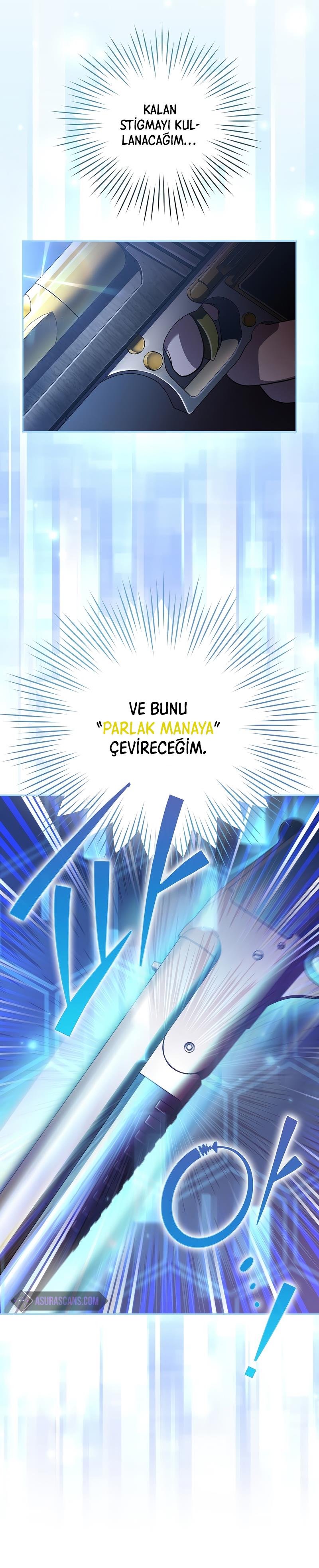 Bölüm Görseli