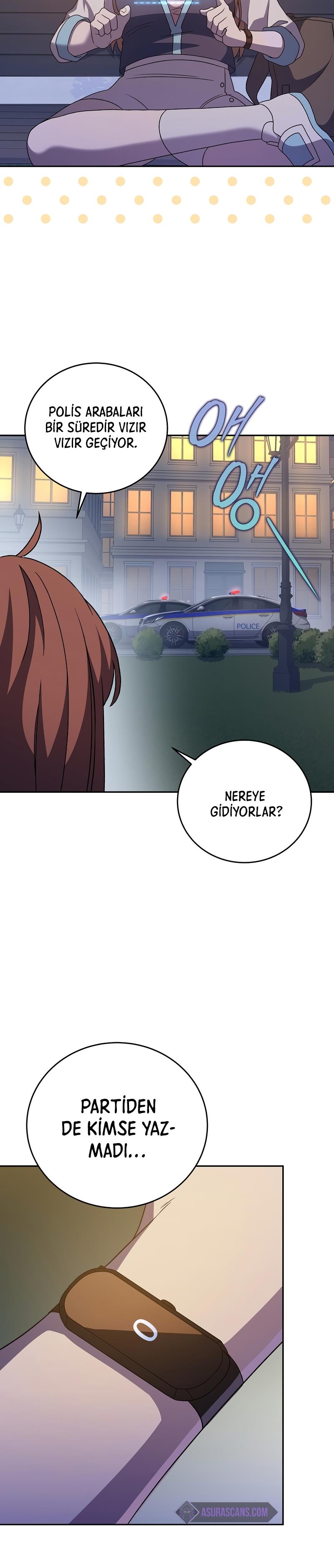 Bölüm Görseli