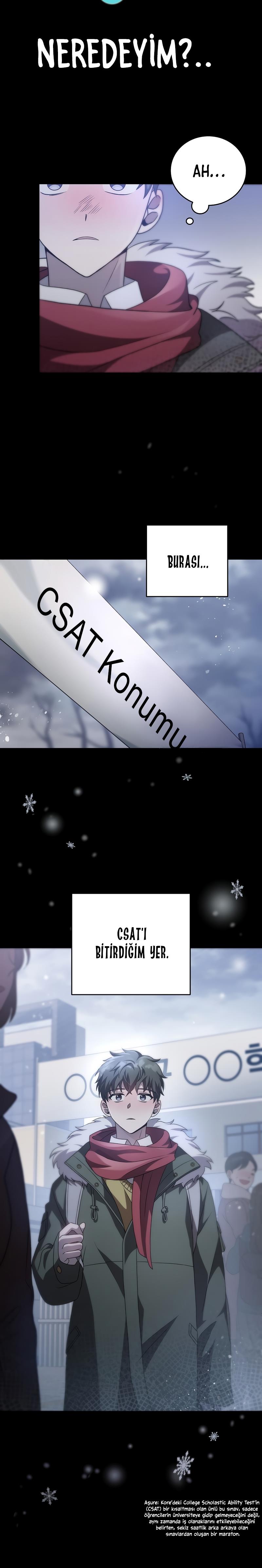 Bölüm Görseli