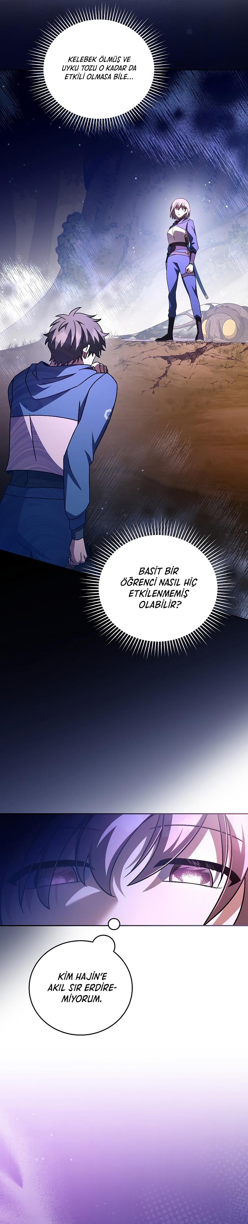 Bölüm Görseli