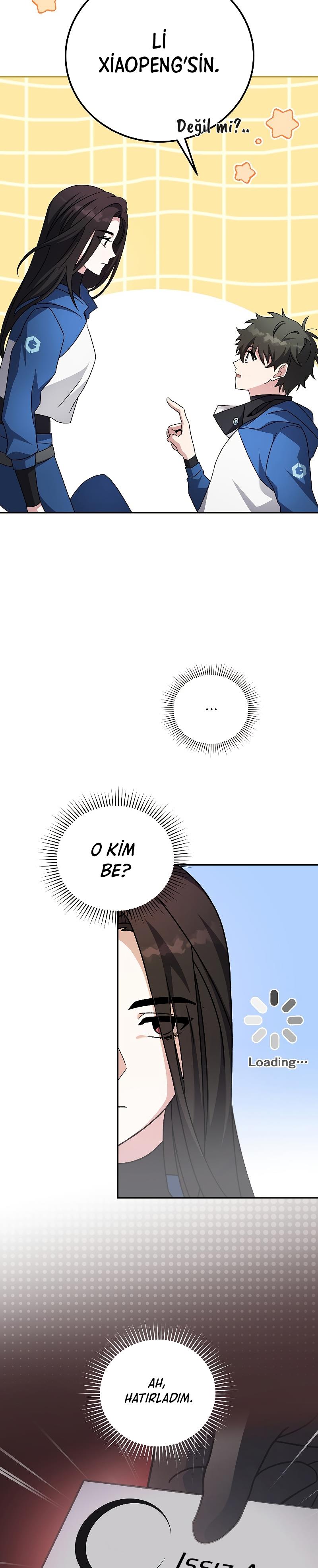 Bölüm Görseli