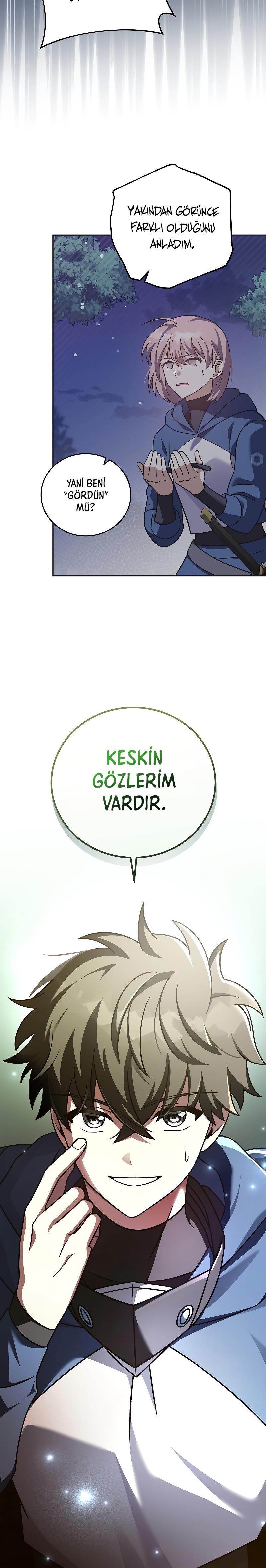 Bölüm Görseli