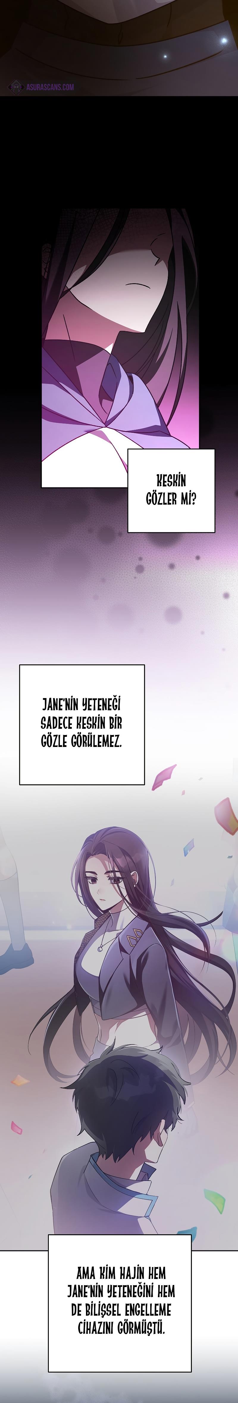 Bölüm Görseli