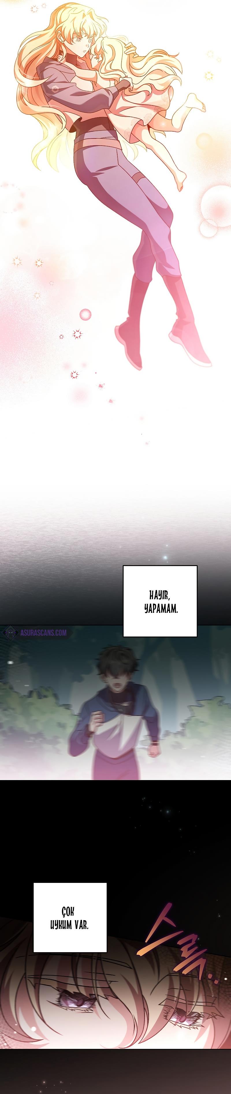 Bölüm Görseli