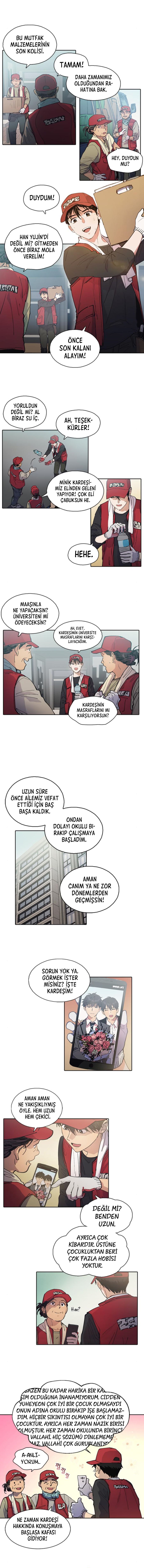 Bölüm Görseli