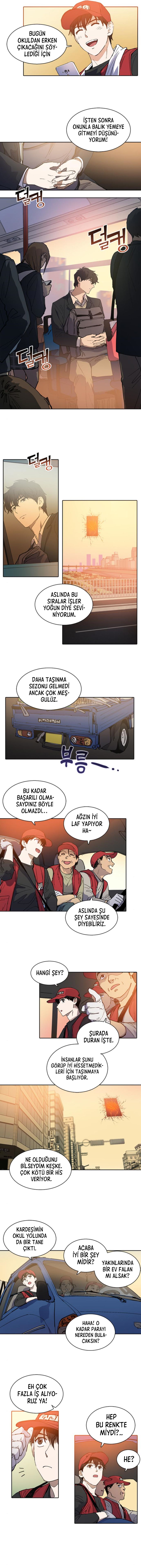 Bölüm Görseli