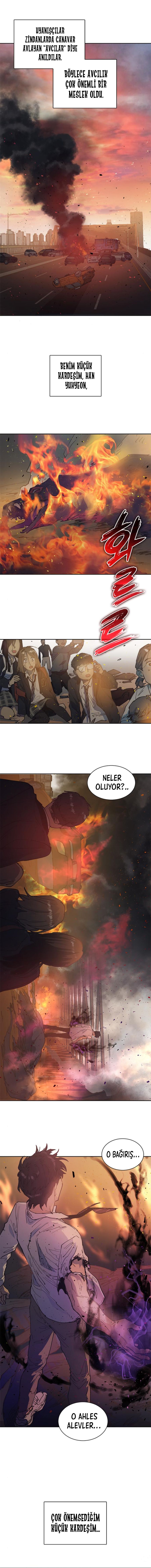 Bölüm Görseli