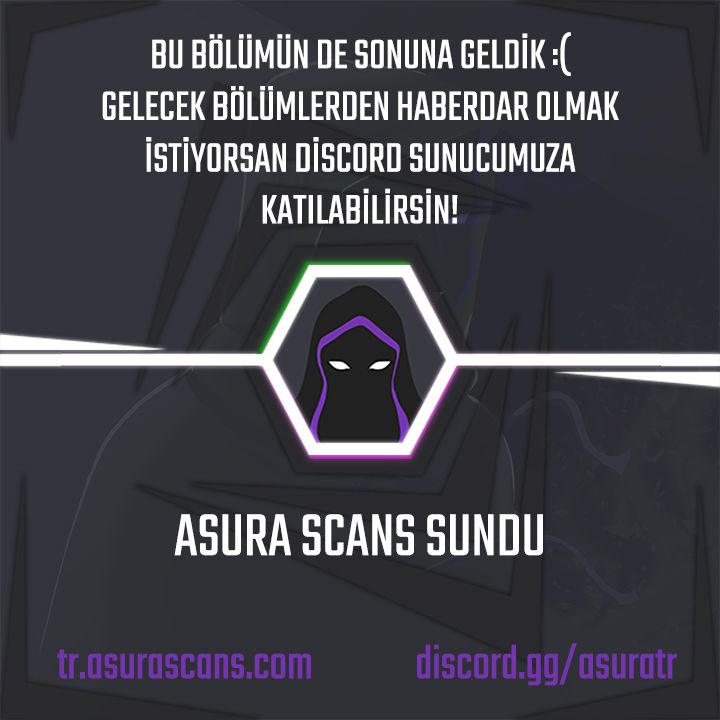 Bölüm Görseli