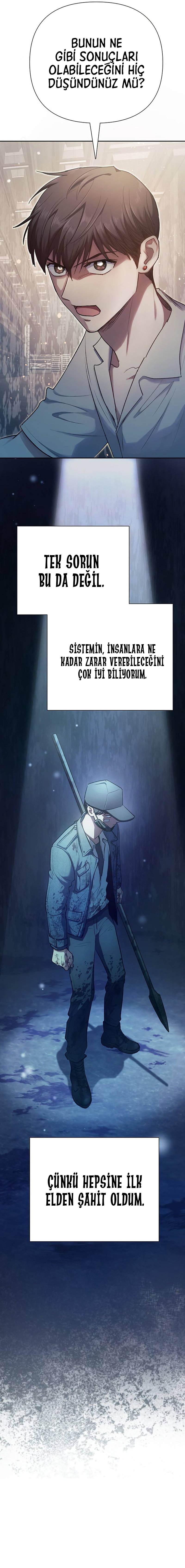 Bölüm Görseli
