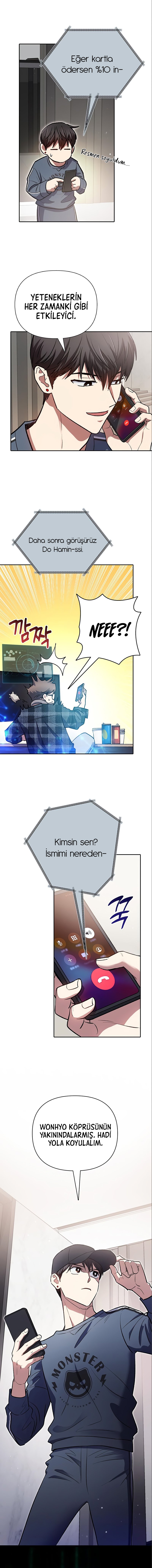 Bölüm Görseli