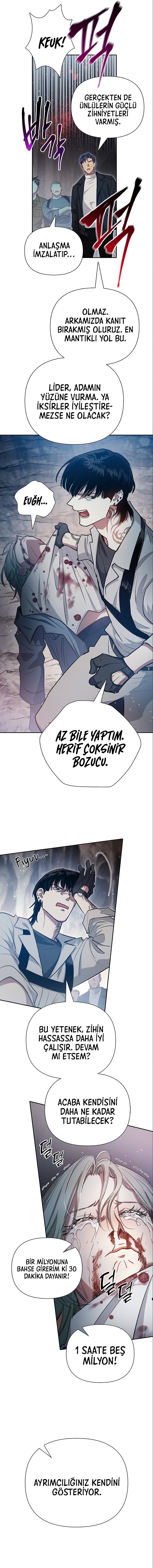 Bölüm Görseli