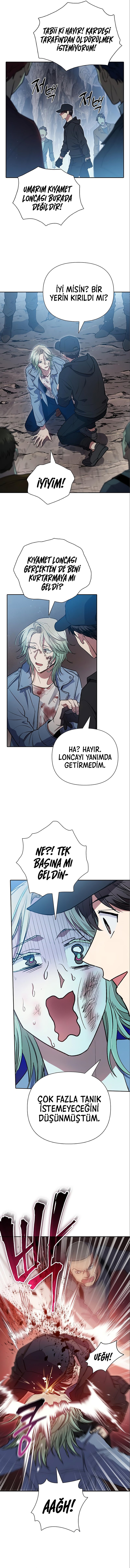 Bölüm Görseli