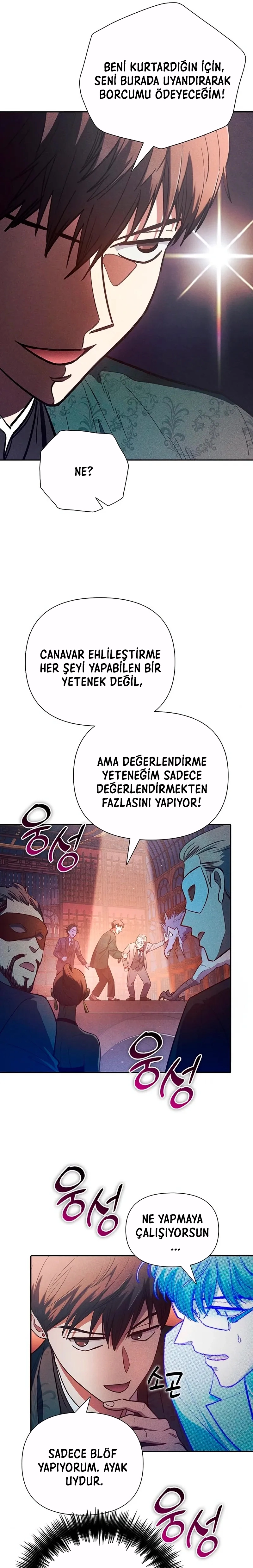 Bölüm Görseli