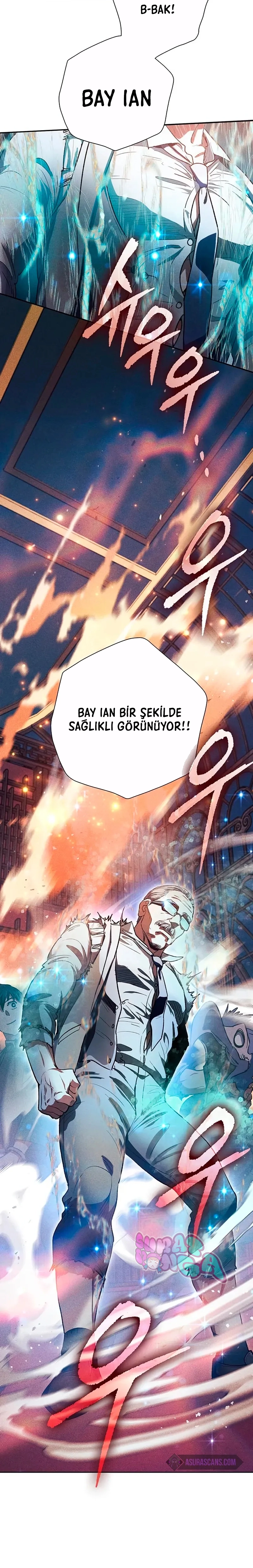 Bölüm Görseli