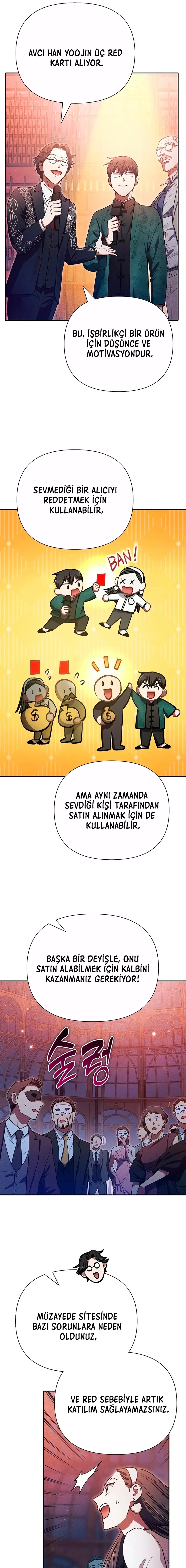 Bölüm Görseli
