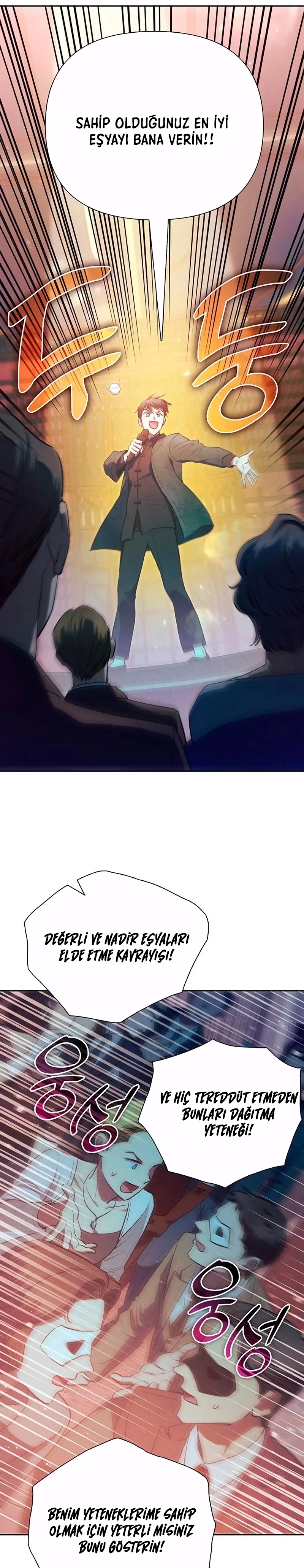 Bölüm Görseli