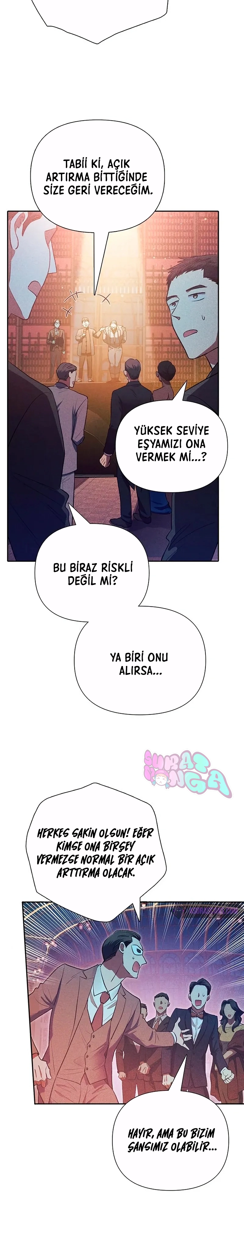 Bölüm Görseli
