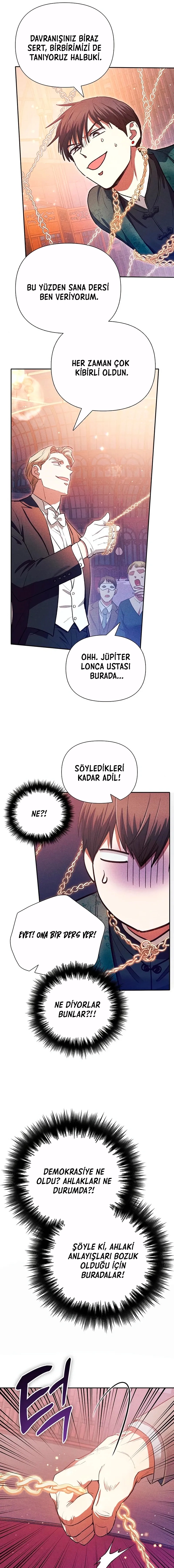 Bölüm Görseli