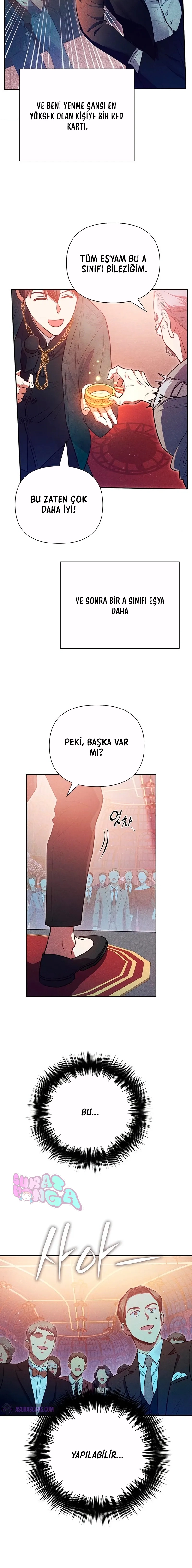 Bölüm Görseli