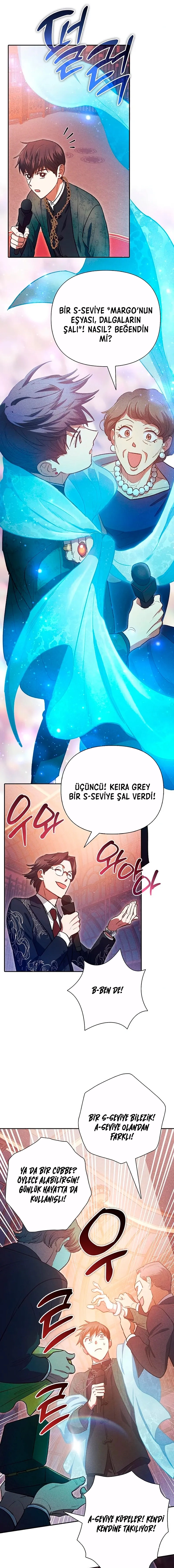 Bölüm Görseli