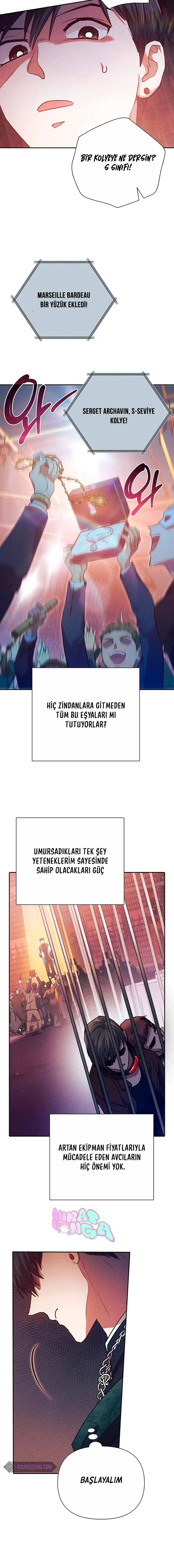 Bölüm Görseli