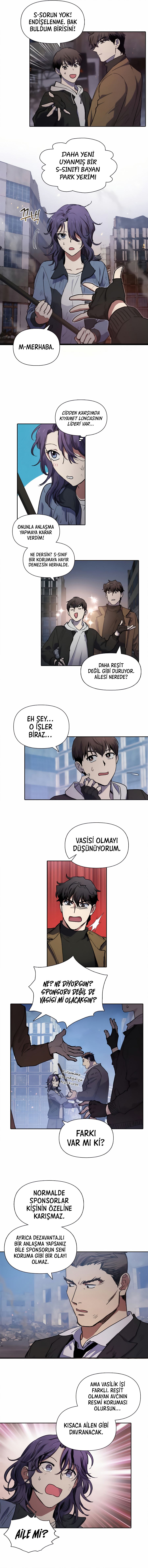 Bölüm Görseli