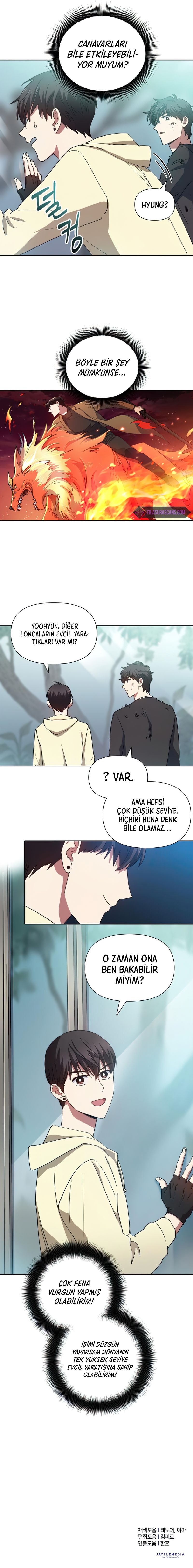 Bölüm Görseli