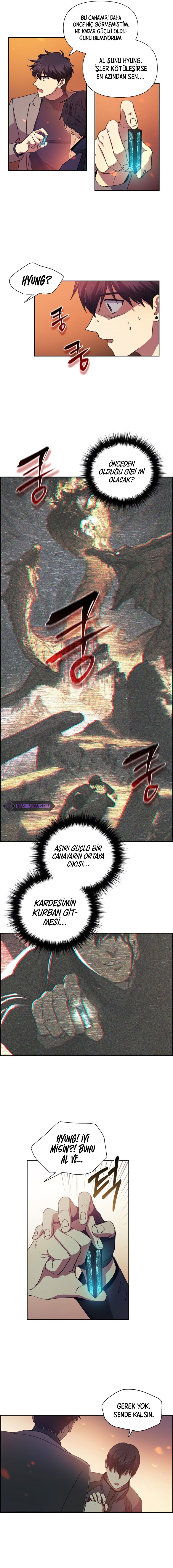Bölüm Görseli