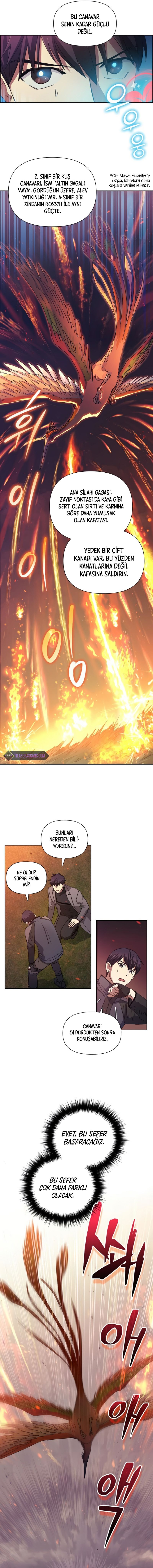 Bölüm Görseli