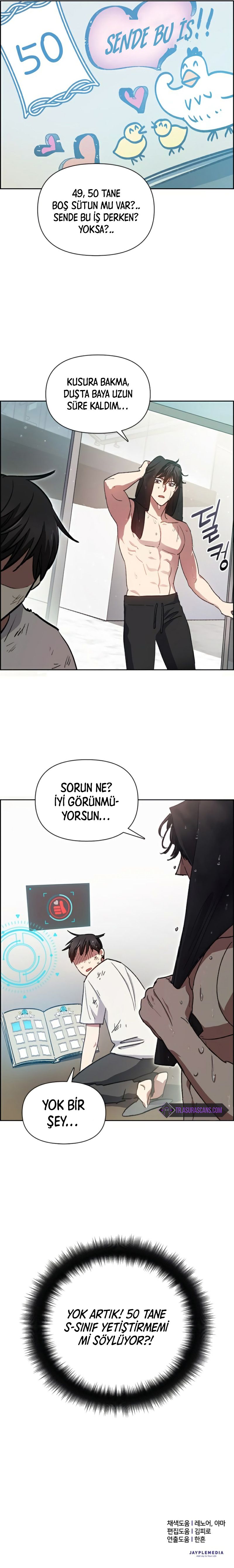 Bölüm Görseli