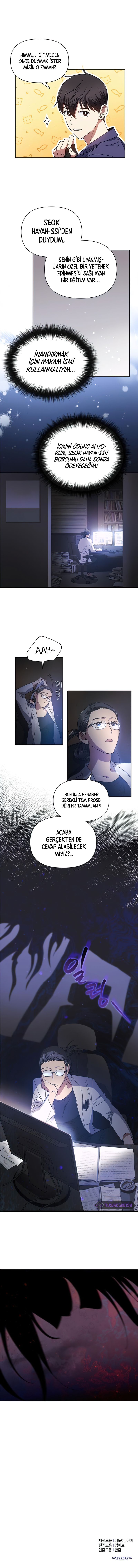 Bölüm Görseli