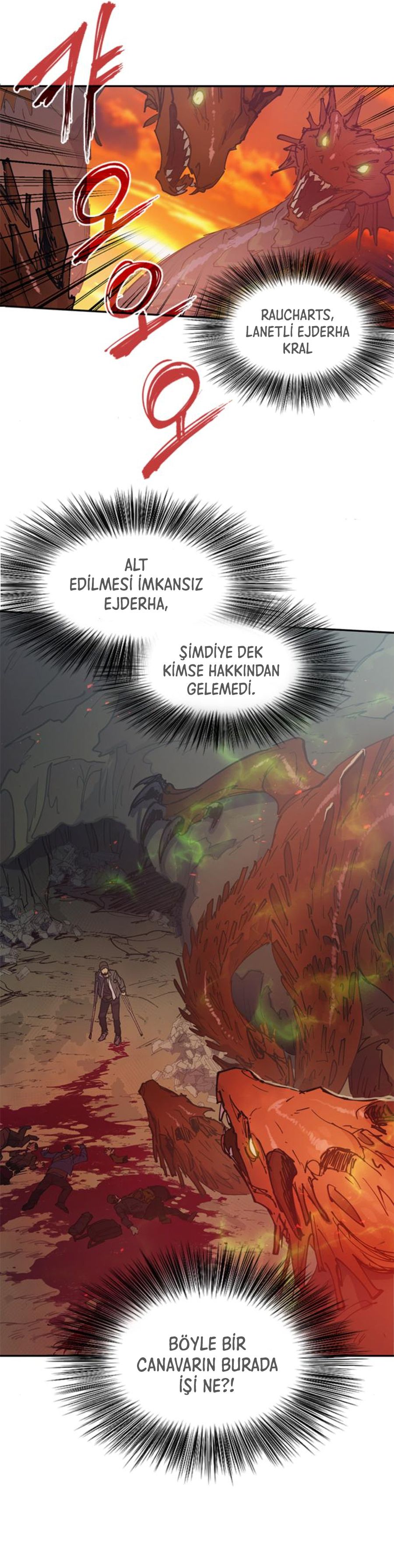 Bölüm Görseli