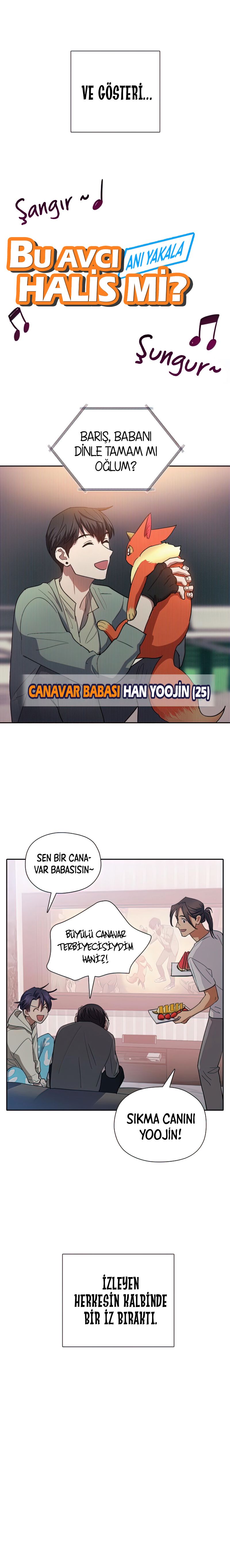 Bölüm Görseli