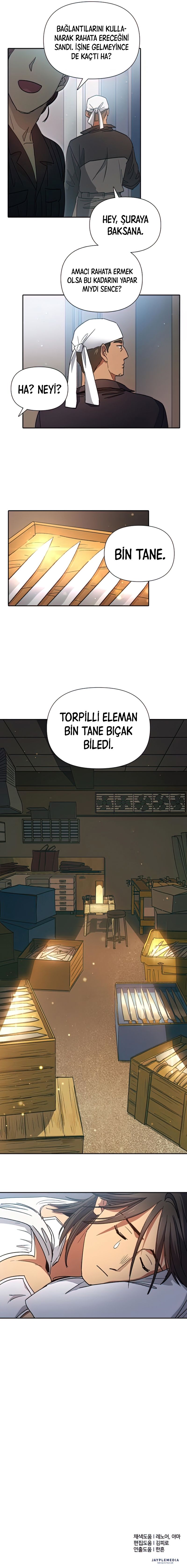 Bölüm Görseli
