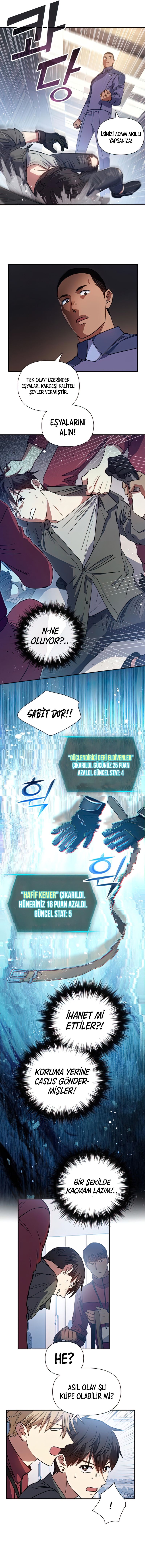 Bölüm Görseli
